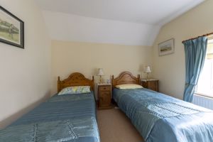 Photo 22- click for photo gallery